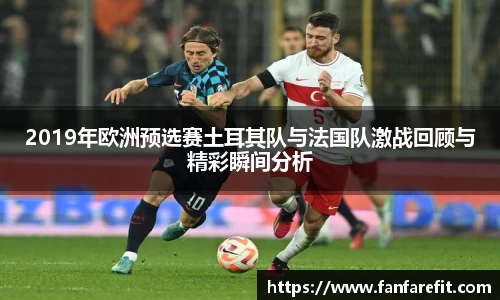 南宫28NG相信品牌力量